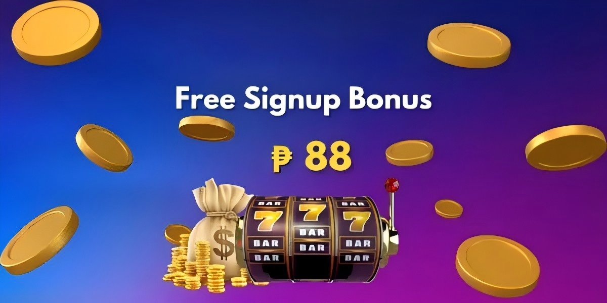 kingph apk app download bonus banner