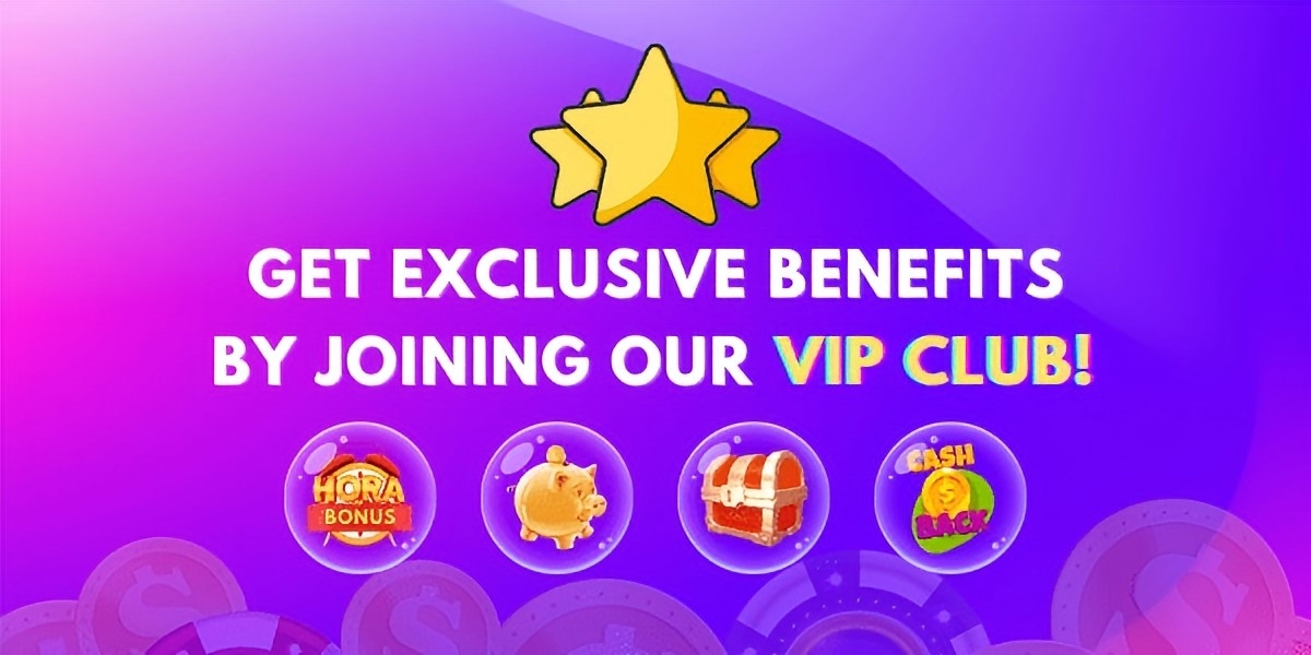 kingph apk slot games spotlight