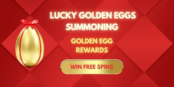 kingph apk live casino tables