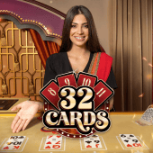 32 Baraha kingph apk game