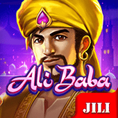 Ali Baba kingph apk casino