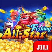 All Star Fishing kingph apk download apk