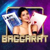Baccarat B kingph apk app