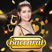 Baccarat kingph apk