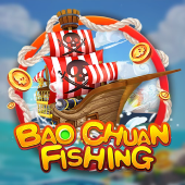 Bao Chuan Fishing kingph apk app casino