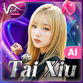 Blockchain Tai Xiu kingph apk app download