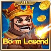 Boom Legend kingph apk app