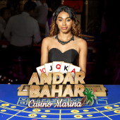 Andar Bahar kingph apk slot
