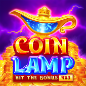 Coin Lamp kingph apk login