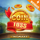 Coin Toss kingph apk games