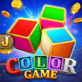 Color Game kingph apk vip