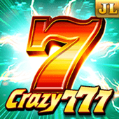 Crazy777 kingph apk legit