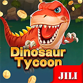 Dinosaur Tycoon kingph apk link