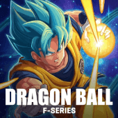 Dragon Ball kingph apk app