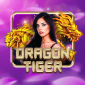 Dragon Tiger kingph apk link