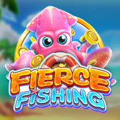 Fierce Fishing kingph apk casino