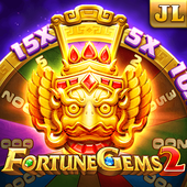Fortune Gems 2 kingph apk games