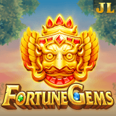 Fortune Gems kingph apk game