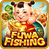 Fuwa Fishing kingph apk download