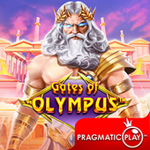 Gates of Olympus kingph apk online casino