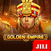 Golden Empire kingph apk slot download