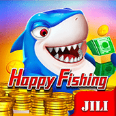 Happy Fishing kingph apk com