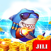 Jackpot Fishing kingph apk