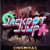 Jackpot Jump kingph apk slot