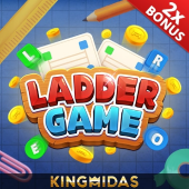 Ladder Game kingph apk login