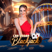 Las Vegas Blackjack kingph apk casino