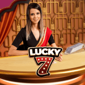 Lucky 7 kingph apk download