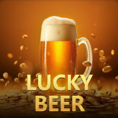 Lucky Bear kingph apk game