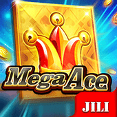 Mega Ace on kingph apk slot