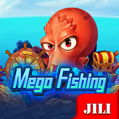 Mega Fishing kingph apk online casino
