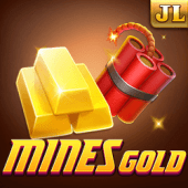 Mines Gold kingph apk download