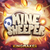 Minesweeper kingph apk link