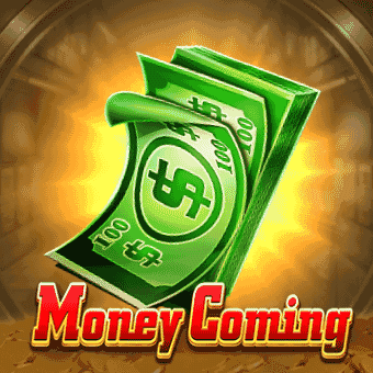Money Coming kingph apk club