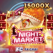 Night Market kingph apk download apk