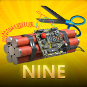 Nine kingph apk app download