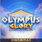 Olympus Glory kingph apk legit