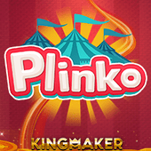 Plinko kingph apk download apk