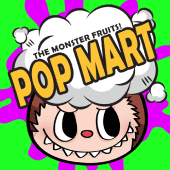 Popmart kingph apk casino
