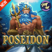 Poseidon kingph apk link