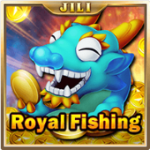 Royal Fishing kingph apk login