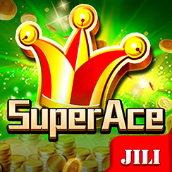 Super Ace on kingph apk app