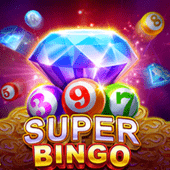 Super Bingo kingph apk game