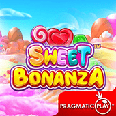 Sweet Bonanza kingph apk com