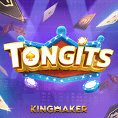 Tongits kingph apk com