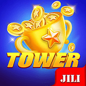 Tower kingph apk casino