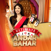 Ultimate Andar Bahar kingph apk online casino